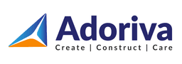 Logo 14